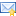 Get notified of changes to the System web