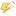 Recent changes in the System web