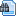 Search System web