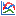 Statistics of System web