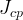 \,J_{cp}